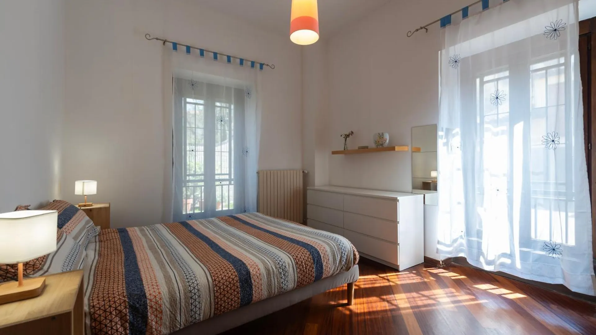Apartment Appartamento Indipendente In Bicocca Milan